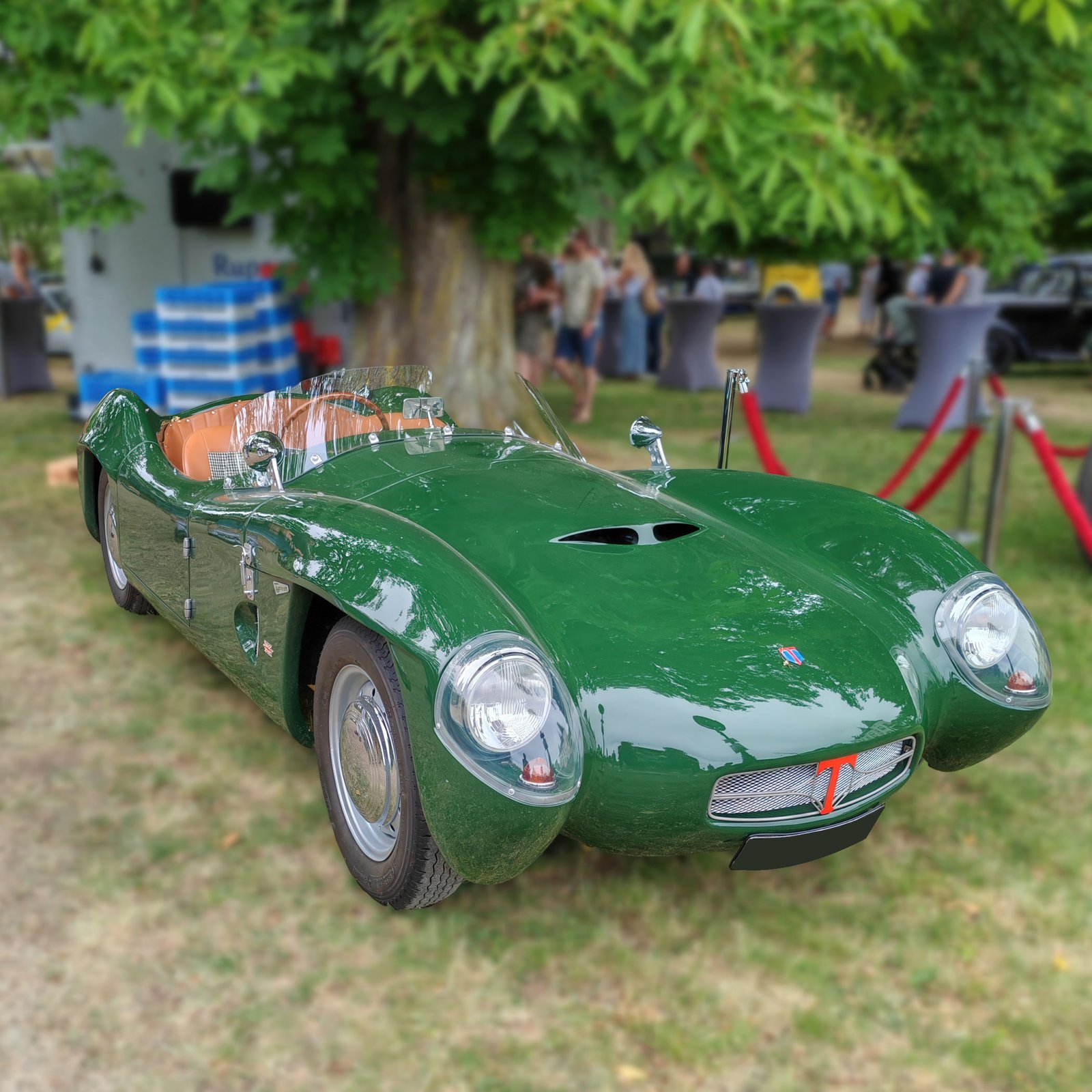 Concours 2026 jusqu'en 1965 1re place